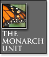 The Monarch Unit