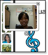Using VoiceThread for Oral Surveys