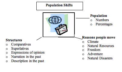 semantic_map.jpg