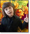 Videos of Nikolás