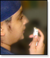 Thrill of Talk: Webinar 2012